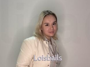 Loisbails