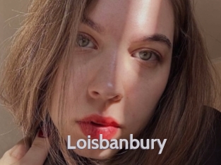 Loisbanbury