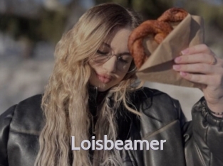 Loisbeamer