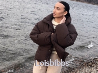 loisbibbs Live Cam 66