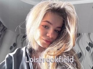 Loisbrookfield