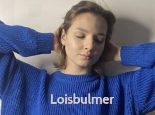 Loisbulmer