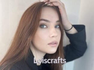 Loiscrafts