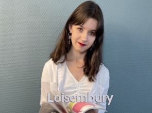 Loisembury
