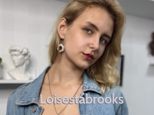 Loisestabrooks