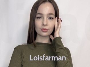 Loisfarman