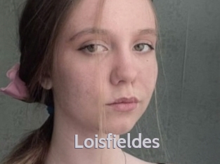Loisfieldes