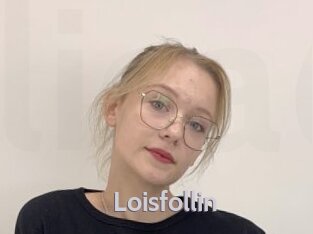 Loisfollin