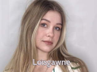Loisgawne