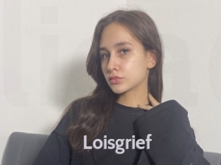 Loisgrief