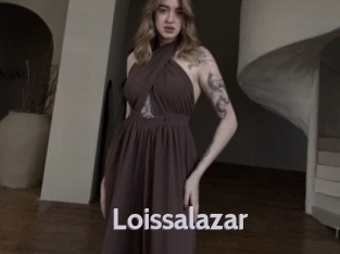 Loissalazar