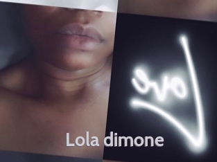 Lola_dimone