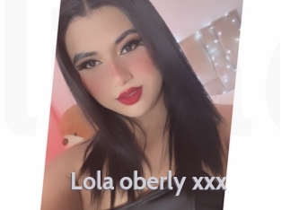 Lola_oberly_xxx