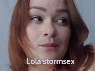 Lola_stormsex