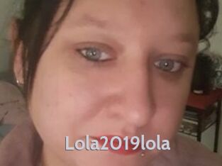 Lola2019lola