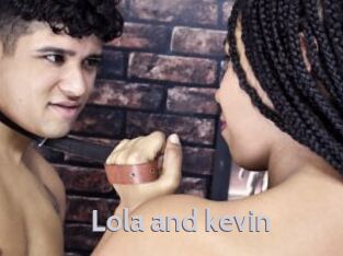 Lola_and_kevin