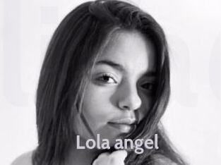 Lola_angel