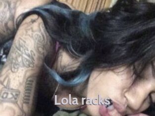 Lola_racks