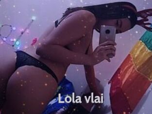 Lola_vlai