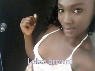 Lolaa_brown1