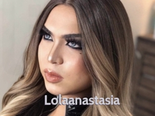 Lolaanastasia
