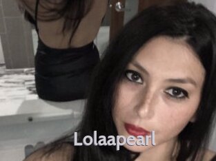 lolaapearl Live Cam 66