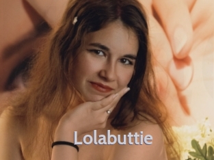 Lolabuttie