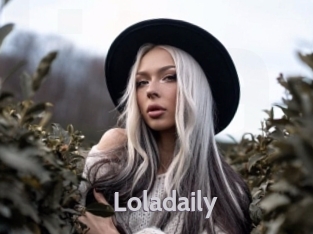 Loladaily