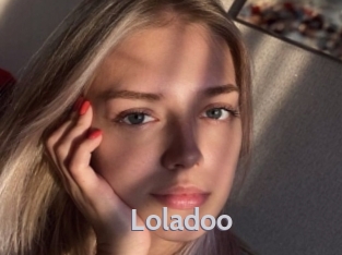 Loladoo
