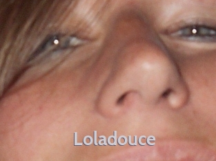 Loladouce