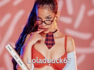 Loladuuck69