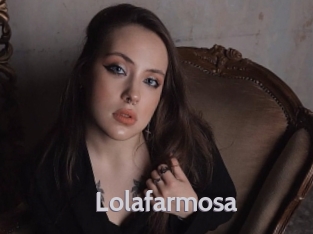 Lolafarmosa