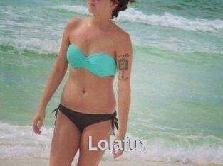 Lolafux
