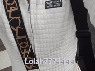 lolah7774444 Live Cam 66