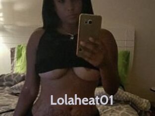 Lolaheat01