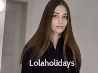 Lolaholidays