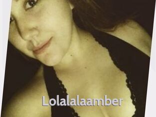 Lolalala_amber