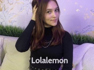 Lolalemon