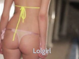 Lolgirl