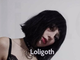 Loligoth