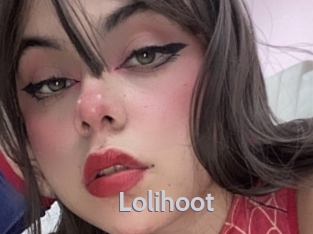 lolihoot Live Cam 66