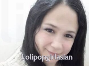 Lolipopgirlasian