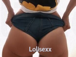 Lolisexx