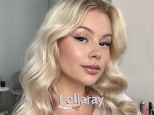 lollaray Live Cam 66