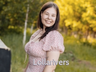 Lollarivers