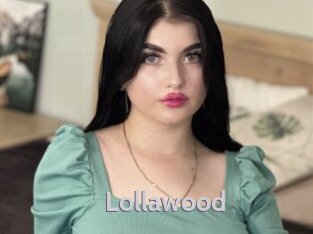 Lollawood