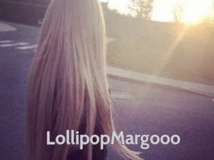 LollipopMargooo