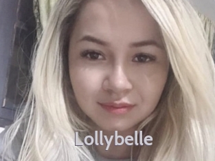 Lollybelle