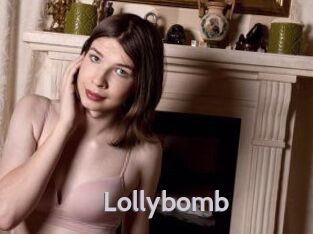 Lollybomb