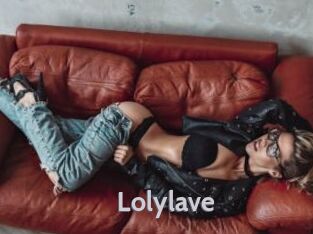 lolylave Live Cam 66
